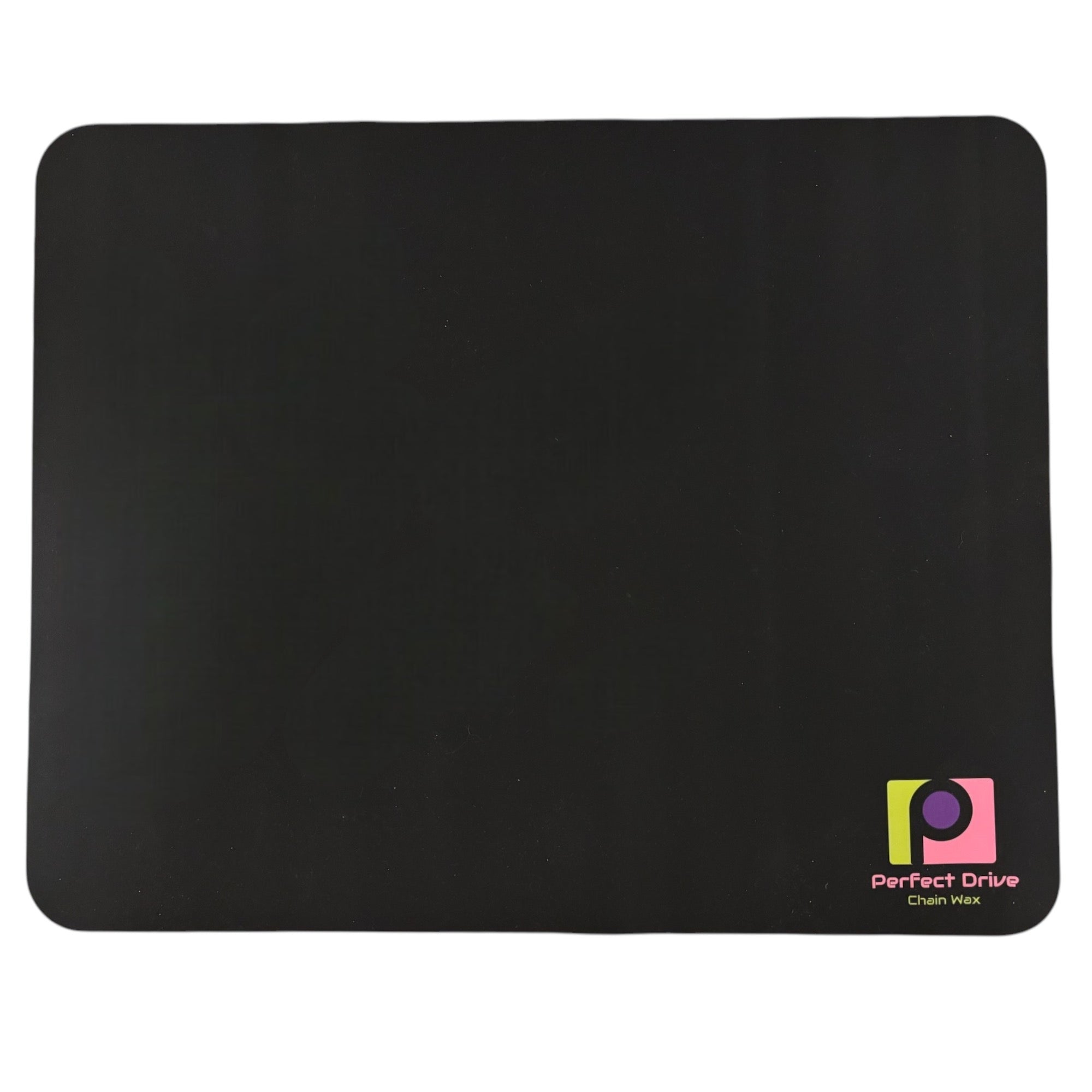 Silikon - Spritzschutzmatte 50cmx40cmx1mm