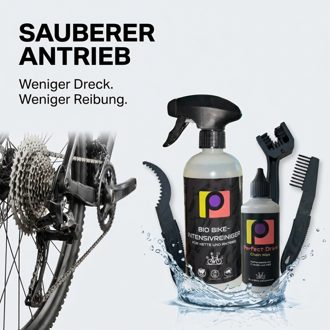 Oil to Wax Starter Kit Basic