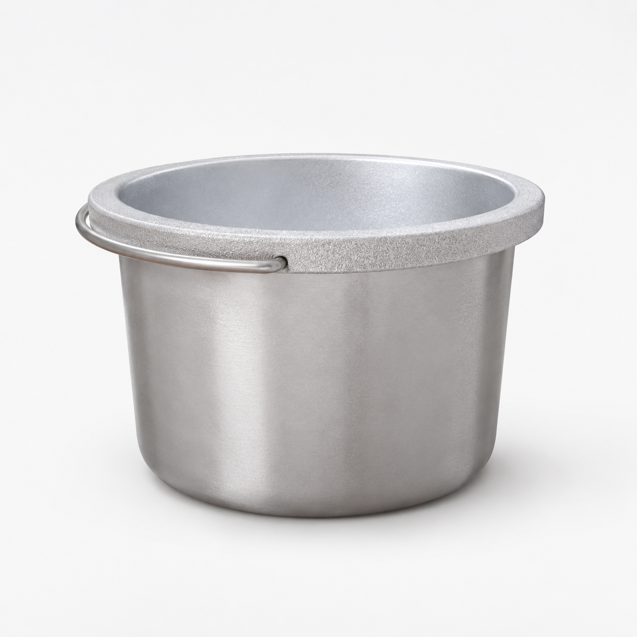 Schmelztiegel für Waxing Machine V2