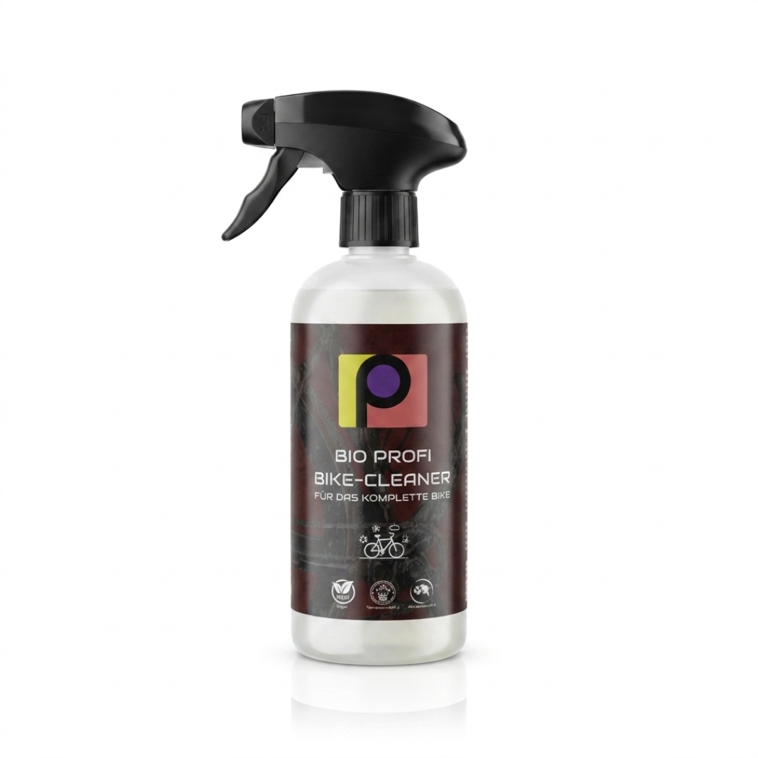 Perfect Drive Bio Bike Cleaner - Fahrradreiniger