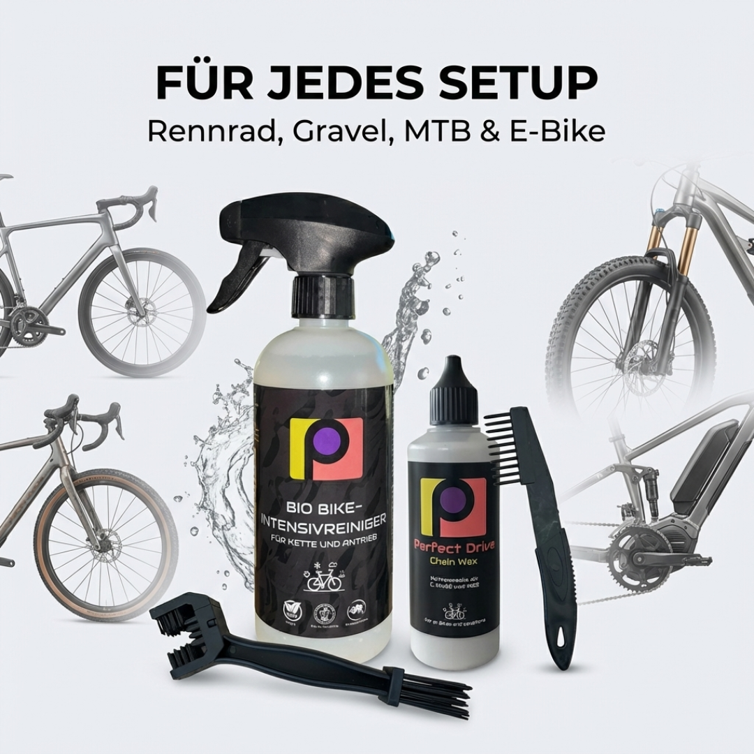 Oil to Wax Starter Kit Basic