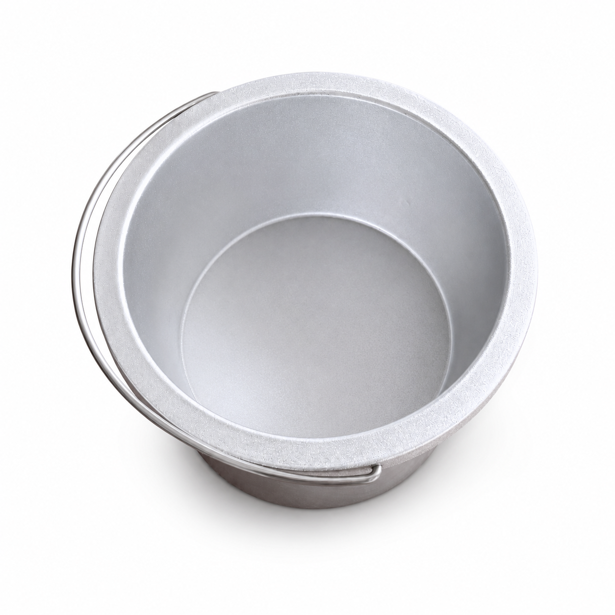 Schmelztiegel für Waxing Machine V2